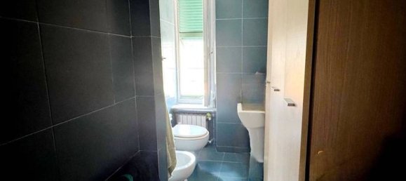 3 bedrooms Apartment in Santa Margherita Ligure, Italy No. 264854 5