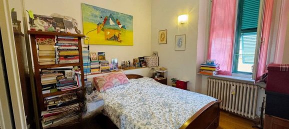 3 bedrooms Apartment in Santa Margherita Ligure, Italy No. 264854 7