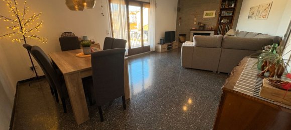 4 chambres Appartement à Sant Celoni, Spain No. 71278 4