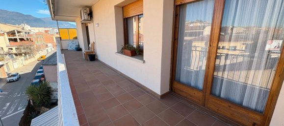 4 chambres Appartement à Sant Celoni, Spain No. 71278 2