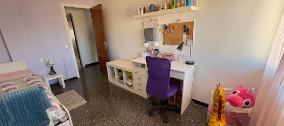 4 chambres Appartement à Sant Celoni, Spain No. 71278 18