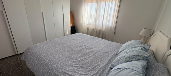 4 chambres Appartement à Sant Celoni, Spain No. 71278 13