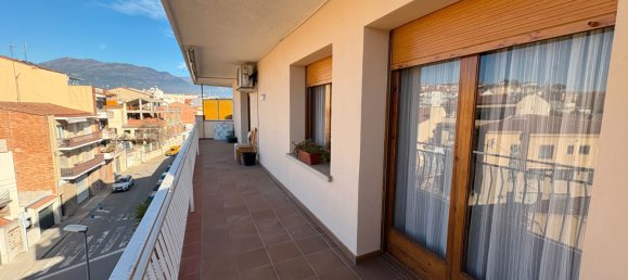4 chambres Appartement à Sant Celoni, Spain No. 71278 32