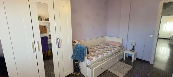 4 chambres Appartement à Sant Celoni, Spain No. 71278 19