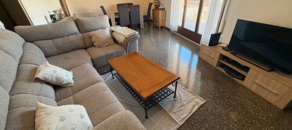 4 chambres Appartement à Sant Celoni, Spain No. 71278 9