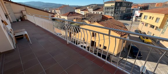 4 chambres Appartement à Sant Celoni, Spain No. 71278 30