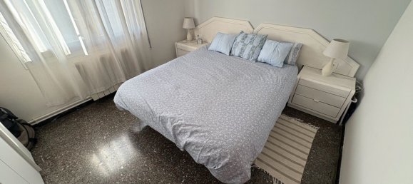 4 chambres Appartement à Sant Celoni, Spain No. 71278 12