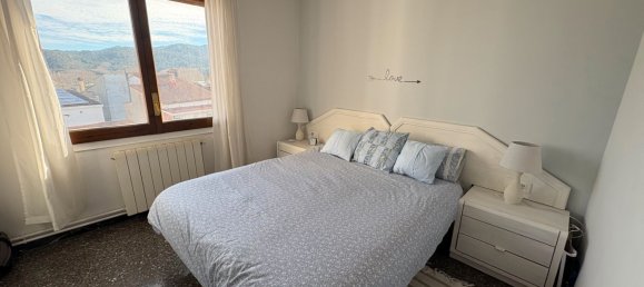 4 chambres Appartement à Sant Celoni, Spain No. 71278 16