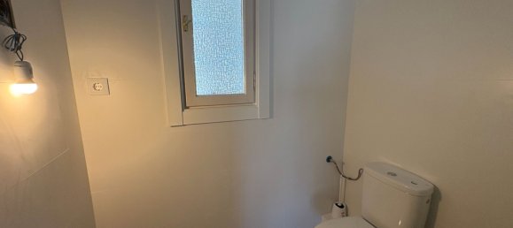 4 chambres Appartement à Sant Celoni, Spain No. 71278 22