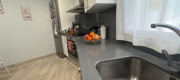 4 chambres Appartement à Sant Celoni, Spain No. 71278 10