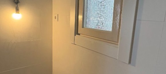 4 chambres Appartement à Sant Celoni, Spain No. 71278 23