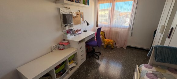 4 chambres Appartement à Sant Celoni, Spain No. 71278 17