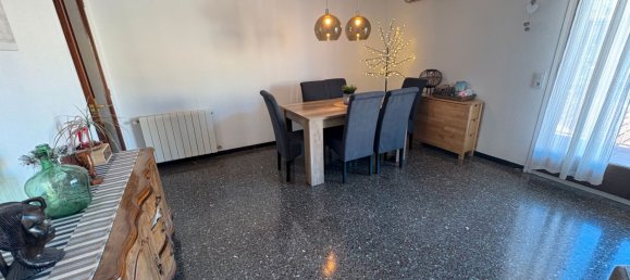 4 chambres Appartement à Sant Celoni, Spain No. 71278 5