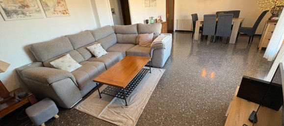 4 chambres Appartement à Sant Celoni, Spain No. 71278 6