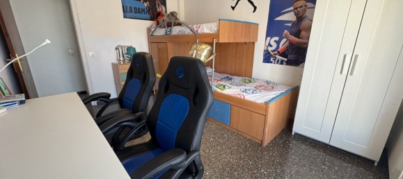 4 chambres Appartement à Sant Celoni, Spain No. 71278 25