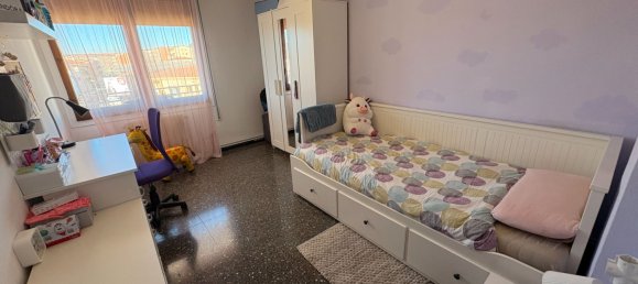4 chambres Appartement à Sant Celoni, Spain No. 71278 20