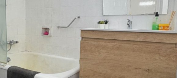 4 chambres Appartement à Sant Celoni, Spain No. 71278 27