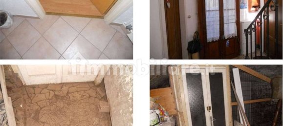 1 bedroom Apartment in Brusimpiano, Italy No. 258937 3