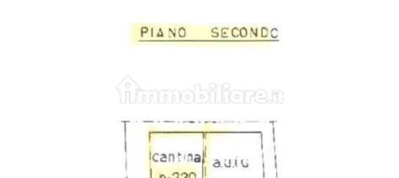 1 bedroom Apartment in Brusimpiano, Italy No. 258937 4