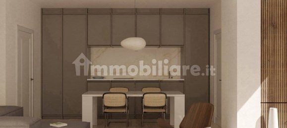 2 bedrooms Apartment in Cervia, Italy No. 225976 8