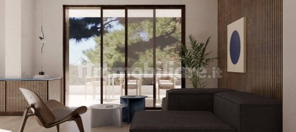 2 bedrooms Apartment in Cervia, Italy No. 225976 7