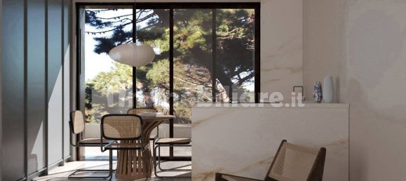 2 bedrooms Apartment in Cervia, Italy No. 225976 6