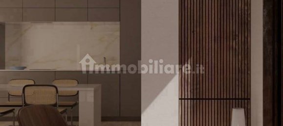 2 bedrooms Apartment in Cervia, Italy No. 225976 2