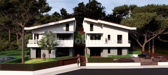2 bedrooms Apartment in Cervia, Italy No. 225976 4