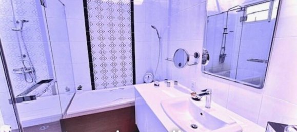 2 bedrooms Villa in Pran Buri, Thailand No. 17337 9