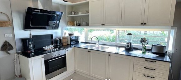 2 bedrooms Villa in Pran Buri, Thailand No. 17337 4