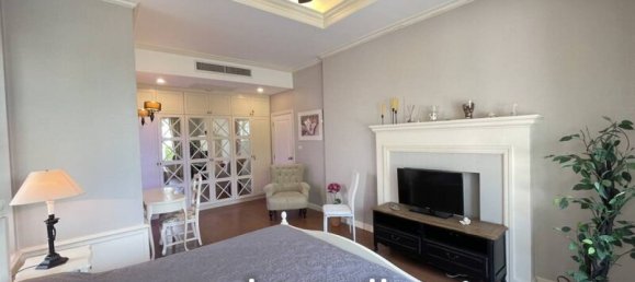 2 bedrooms Villa in Pran Buri, Thailand No. 17337 6