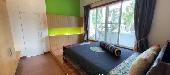 2 bedrooms Villa in Pran Buri, Thailand No. 17337 8