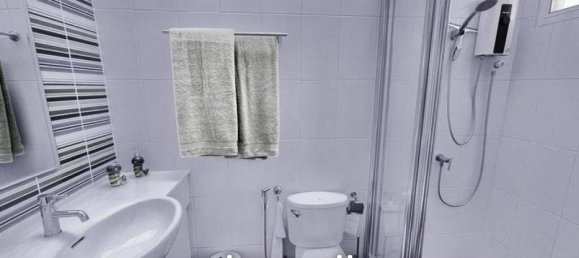 2 bedrooms Villa in Pran Buri, Thailand No. 17337 10