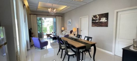2 bedrooms Villa in Pran Buri, Thailand No. 17337 3