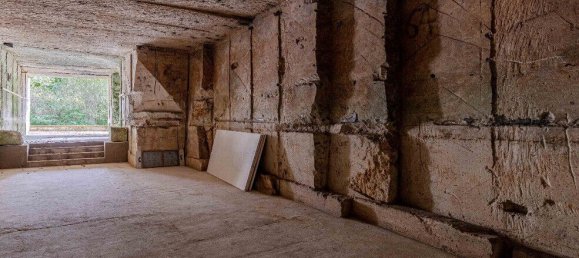 20 bedrooms House in Charente, France No. 334169 7