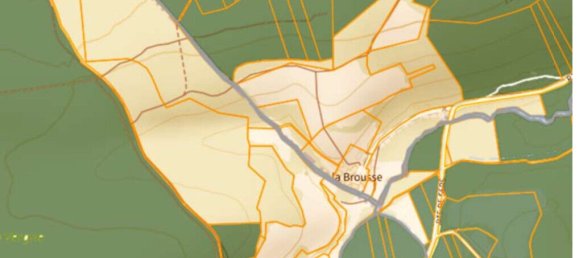 20 bedrooms House in Charente, France No. 334169 5