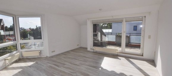 1 Schlafzimmer Wohnung in Hanover, Germany, Nr. 274278 2