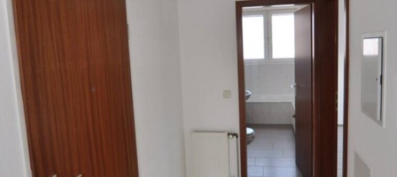 1 Schlafzimmer Wohnung in Hanover, Germany, Nr. 274278 5