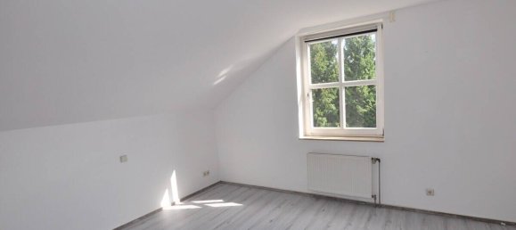 1 Schlafzimmer Wohnung in Hanover, Germany, Nr. 274278 6