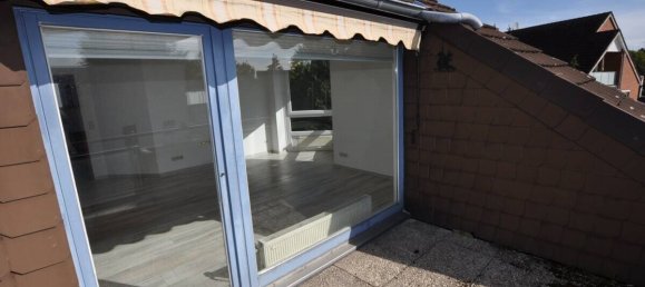 1 Schlafzimmer Wohnung in Hanover, Germany, Nr. 274278 9