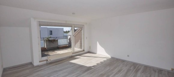 1 Schlafzimmer Wohnung in Hanover, Germany, Nr. 274278 3