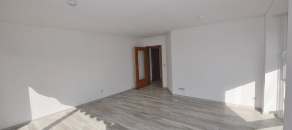 1 Schlafzimmer Wohnung in Hanover, Germany, Nr. 274278 4