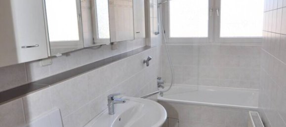 1 Schlafzimmer Wohnung in Hanover, Germany, Nr. 274278 7