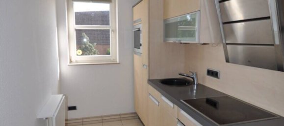 1 Schlafzimmer Wohnung in Hanover, Germany, Nr. 274278 8