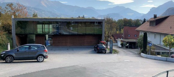 قطعة أرض في Dornbirn, Austria رقم 106249 17