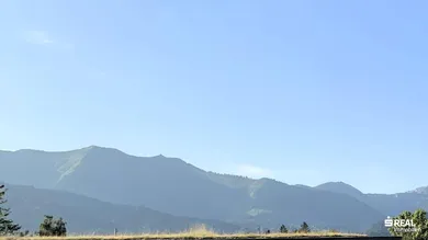  قطعة أرض في Dornbirn, Austria رقم 106249