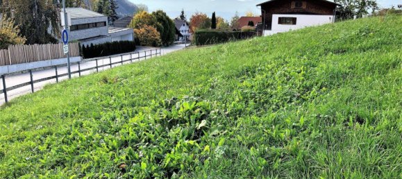 قطعة أرض في Dornbirn, Austria رقم 106249 14