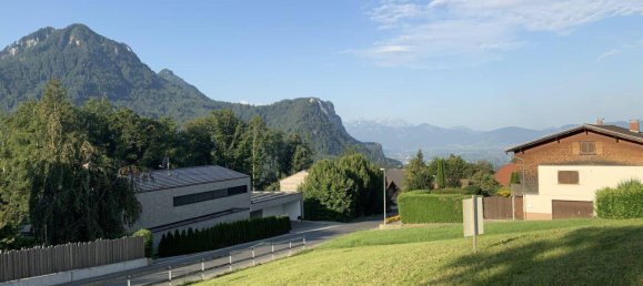 قطعة أرض في Dornbirn, Austria رقم 106249 13