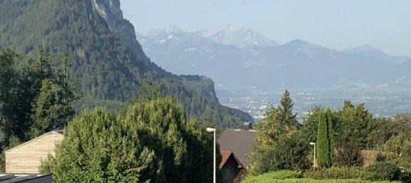 قطعة أرض في Dornbirn, Austria رقم 106249 12