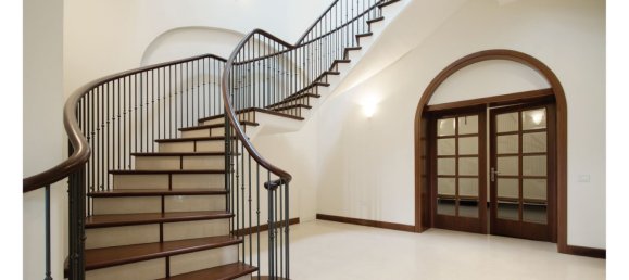 20 rooms Villa in Cecina, Italy No. 87592 28